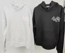 Picture of Amiri Hoodies _SKUAmiriS-XL71009651